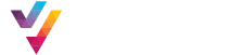 Vertical Edge Logo